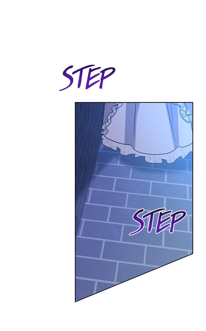 Cross My Heart and Hope to Die Chap 26 - Next Chap 27