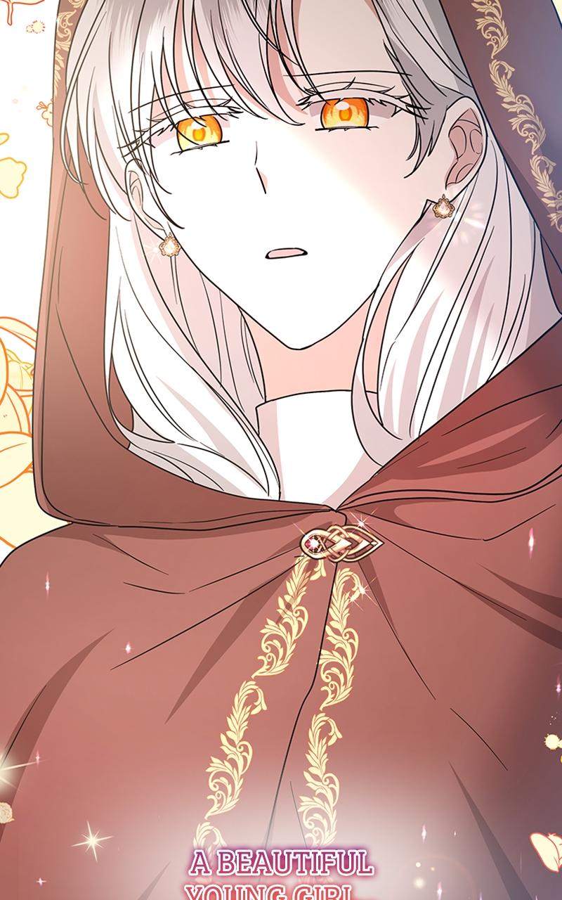 Cross My Heart and Hope to Die Chap 26 - Next Chap 27