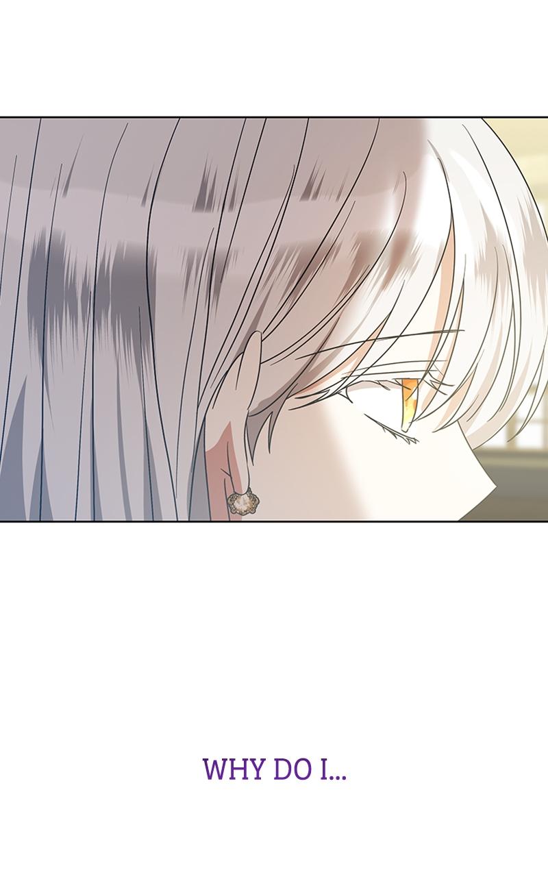 Cross My Heart and Hope to Die Chap 26 - Next Chap 27