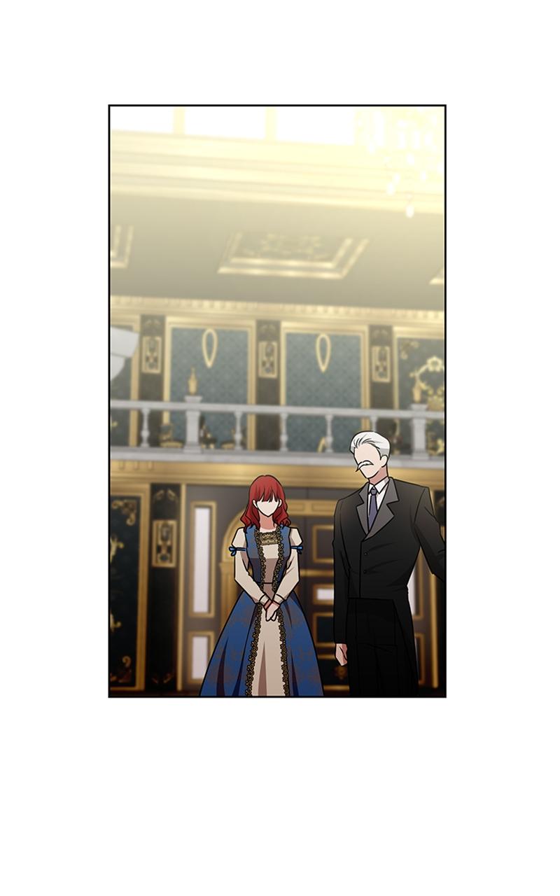 Cross My Heart and Hope to Die Chap 26 - Next Chap 27