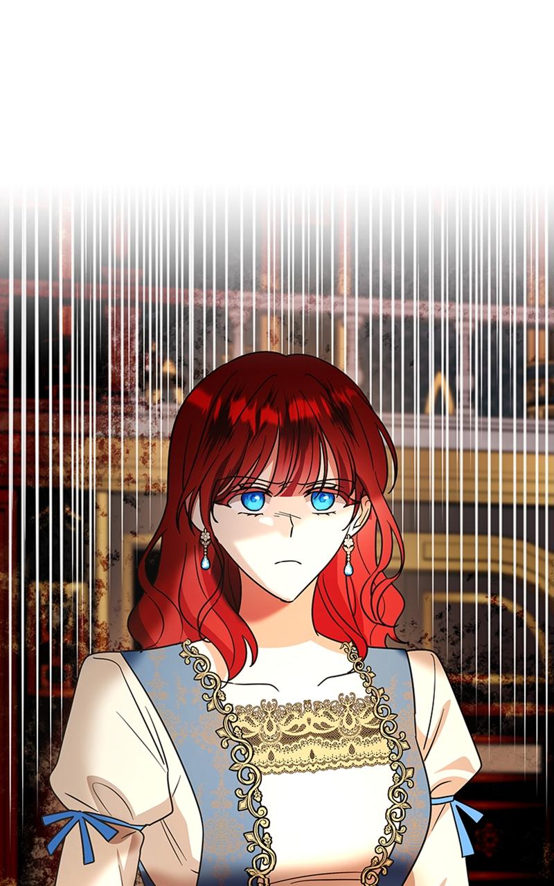 Cross My Heart and Hope to Die Chap 26 - Next Chap 27