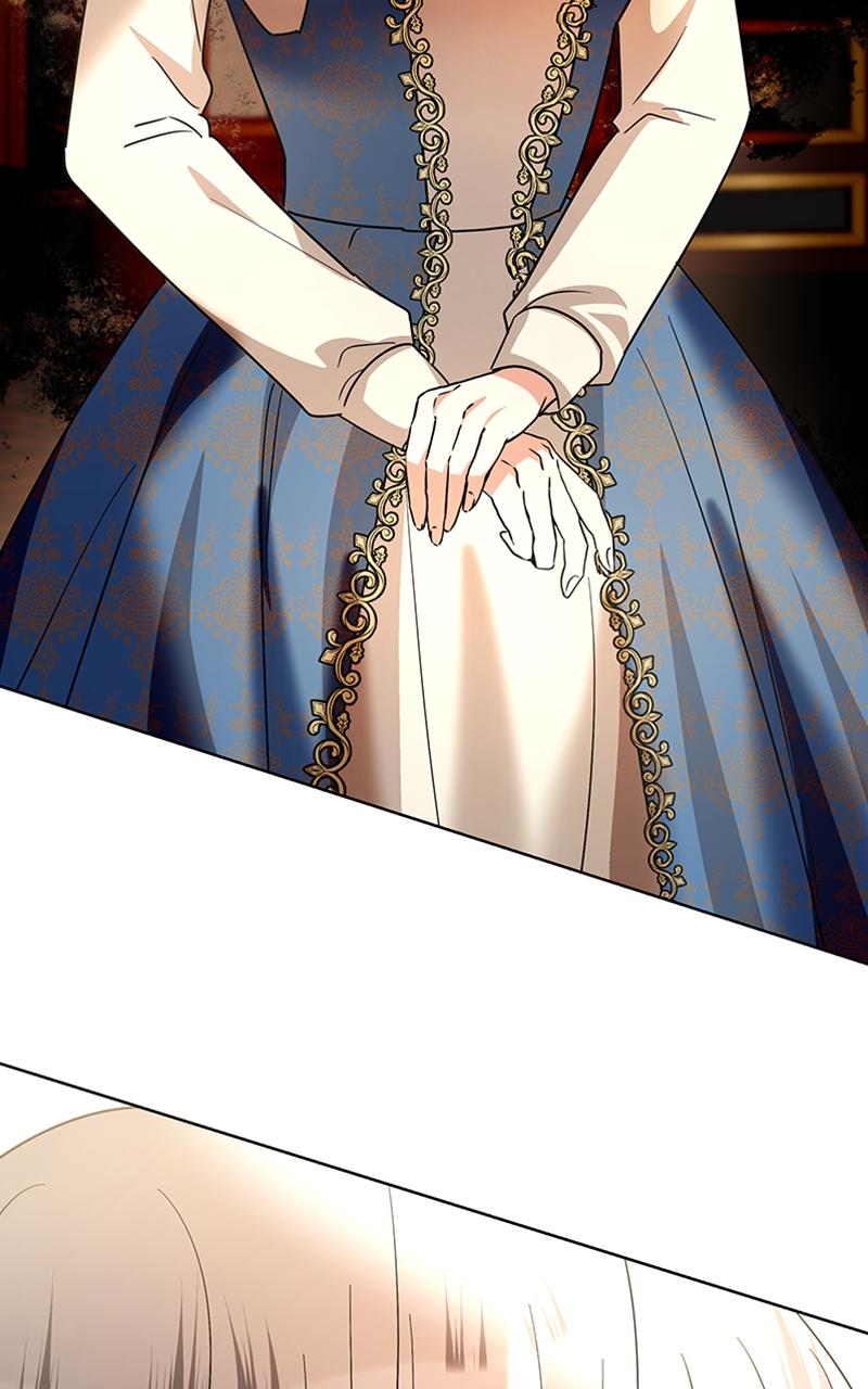 Cross My Heart and Hope to Die Chap 26 - Next Chap 27