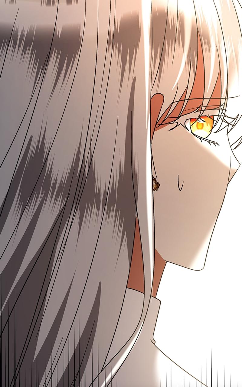 Cross My Heart and Hope to Die Chap 26 - Next Chap 27