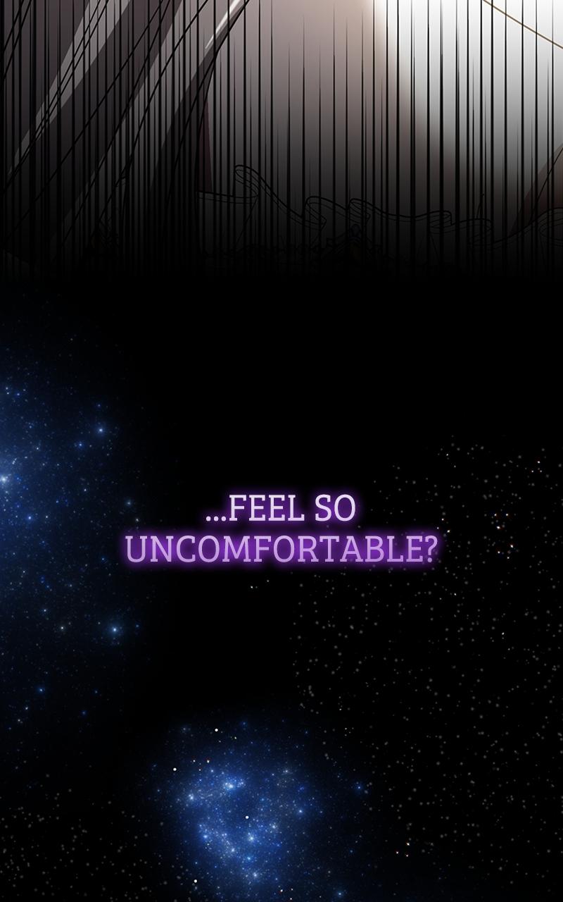 Cross My Heart and Hope to Die Chap 26 - Next Chap 27