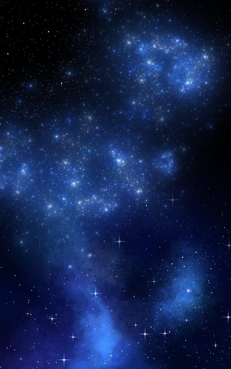 Cross My Heart and Hope to Die Chap 26 - Next Chap 27