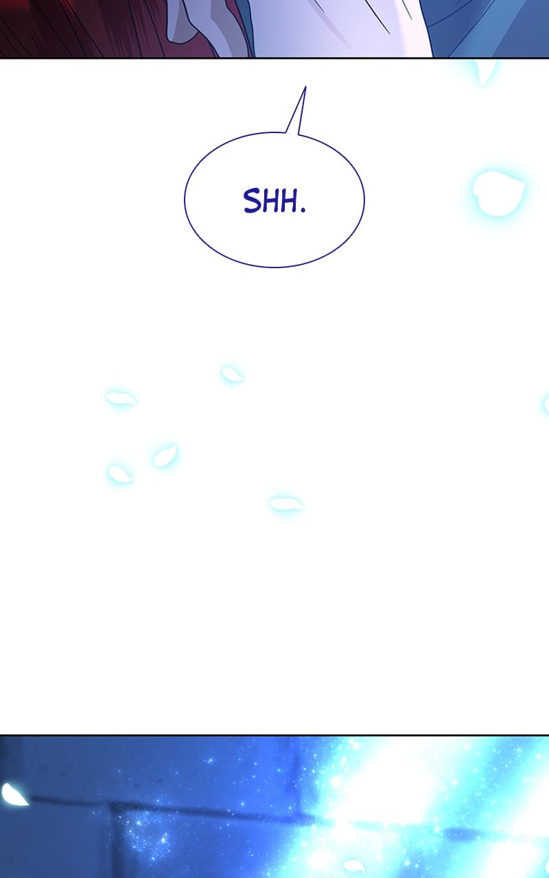 Cross My Heart and Hope to Die Chap 26 - Next Chap 27