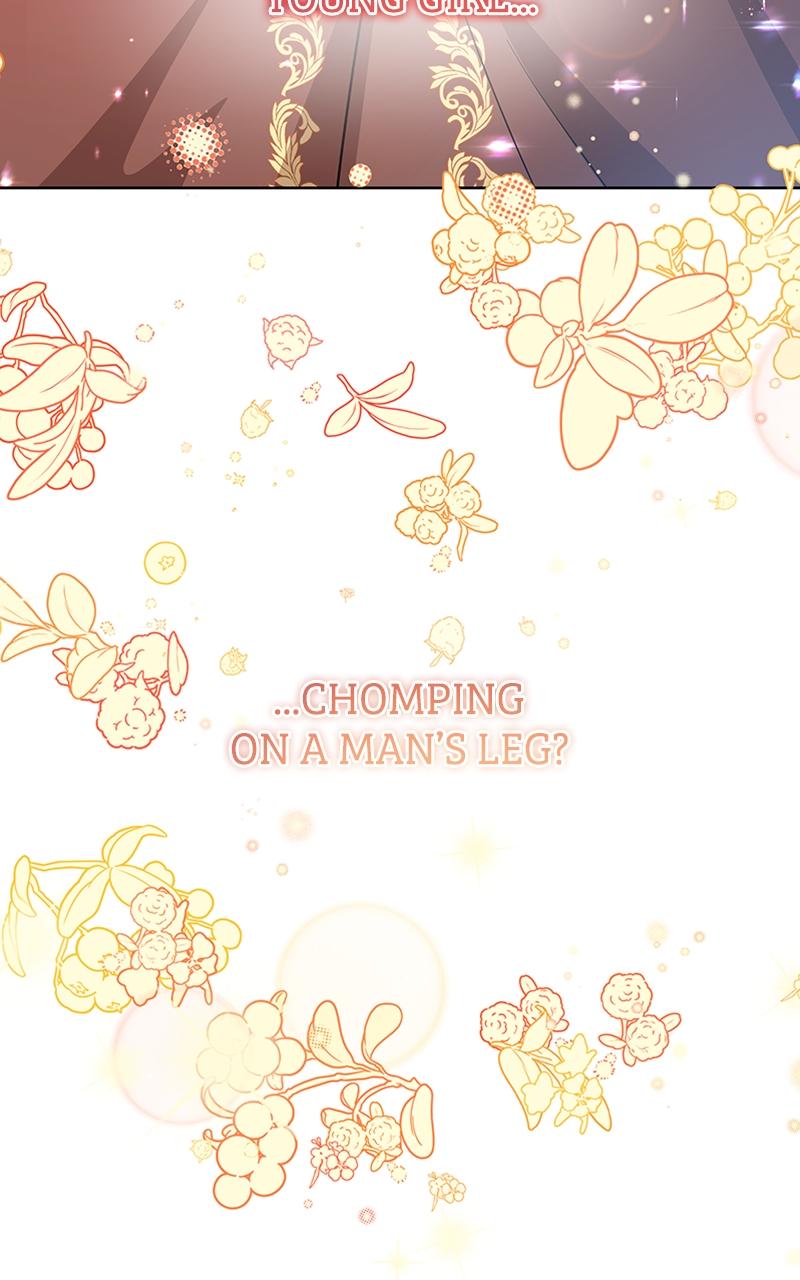 Cross My Heart and Hope to Die Chap 26 - Next Chap 27