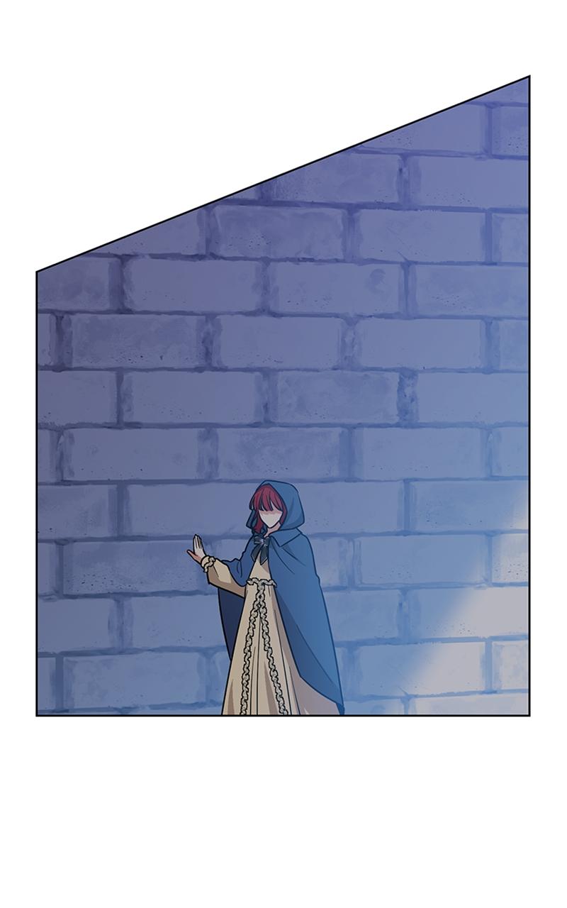 Cross My Heart and Hope to Die Chap 26 - Next Chap 27