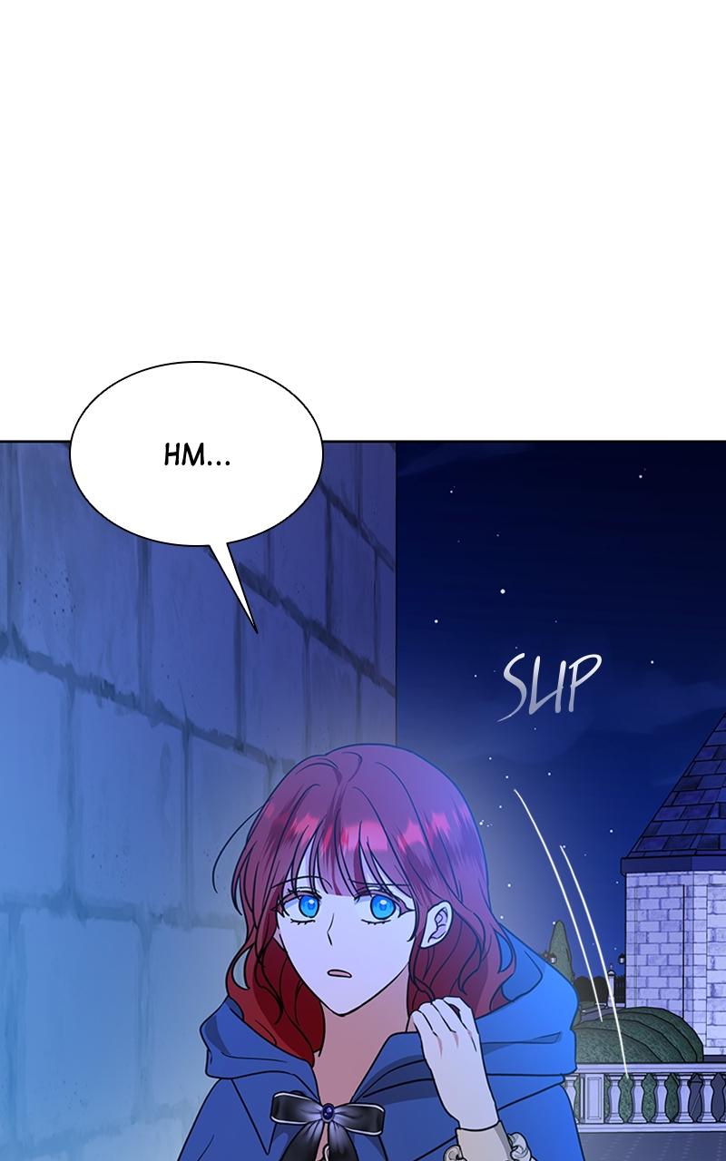 Cross My Heart and Hope to Die Chap 26 - Next Chap 27