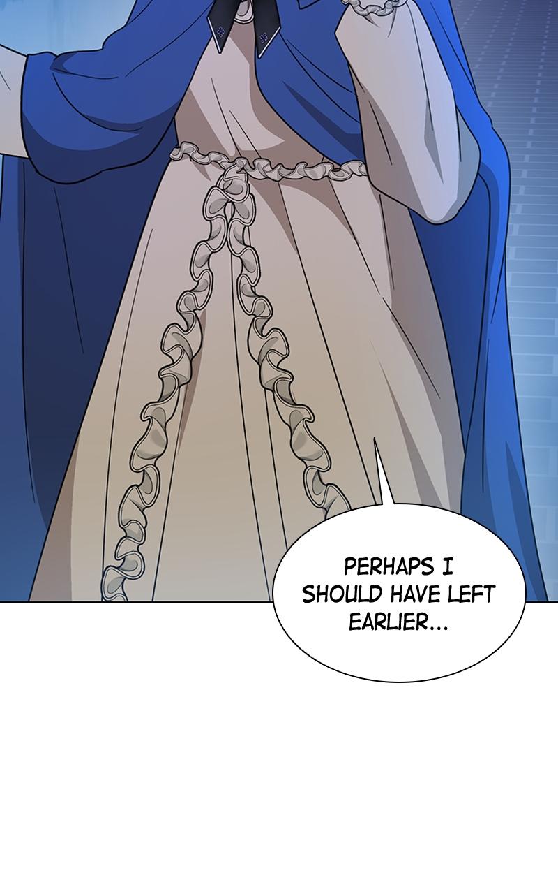 Cross My Heart and Hope to Die Chap 26 - Next Chap 27