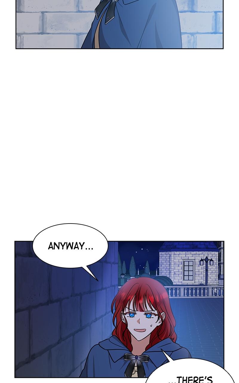 Cross My Heart and Hope to Die Chap 26 - Next Chap 27