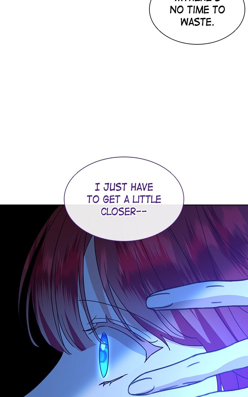 Cross My Heart and Hope to Die Chap 26 - Next Chap 27