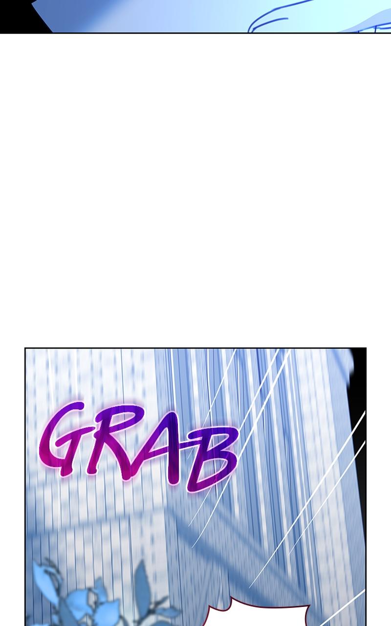 Cross My Heart and Hope to Die Chap 26 - Next Chap 27