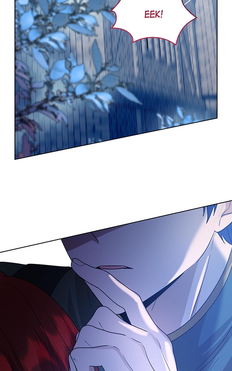 Cross My Heart and Hope to Die Chap 26 - Next Chap 27