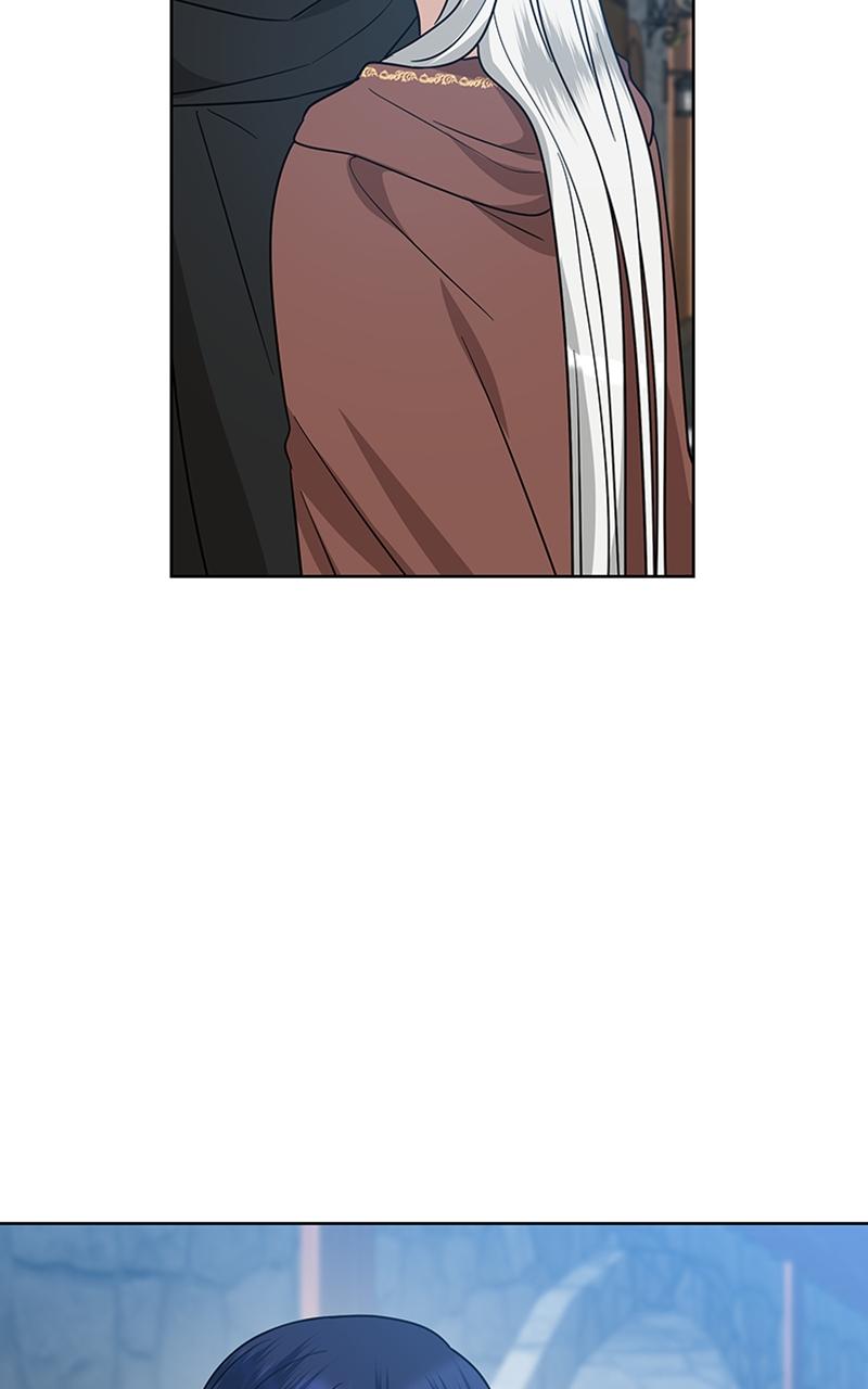 Cross My Heart and Hope to Die Chap 26 - Next Chap 27