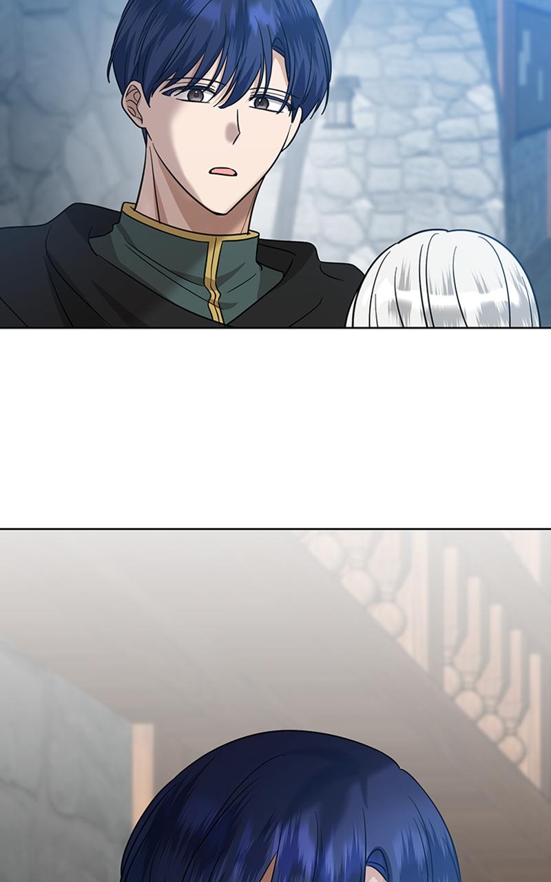 Cross My Heart and Hope to Die Chap 26 - Next Chap 27