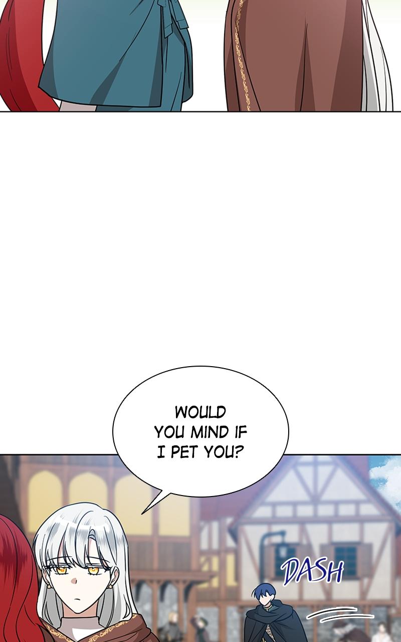 Cross My Heart and Hope to Die Chap 26 - Next Chap 27