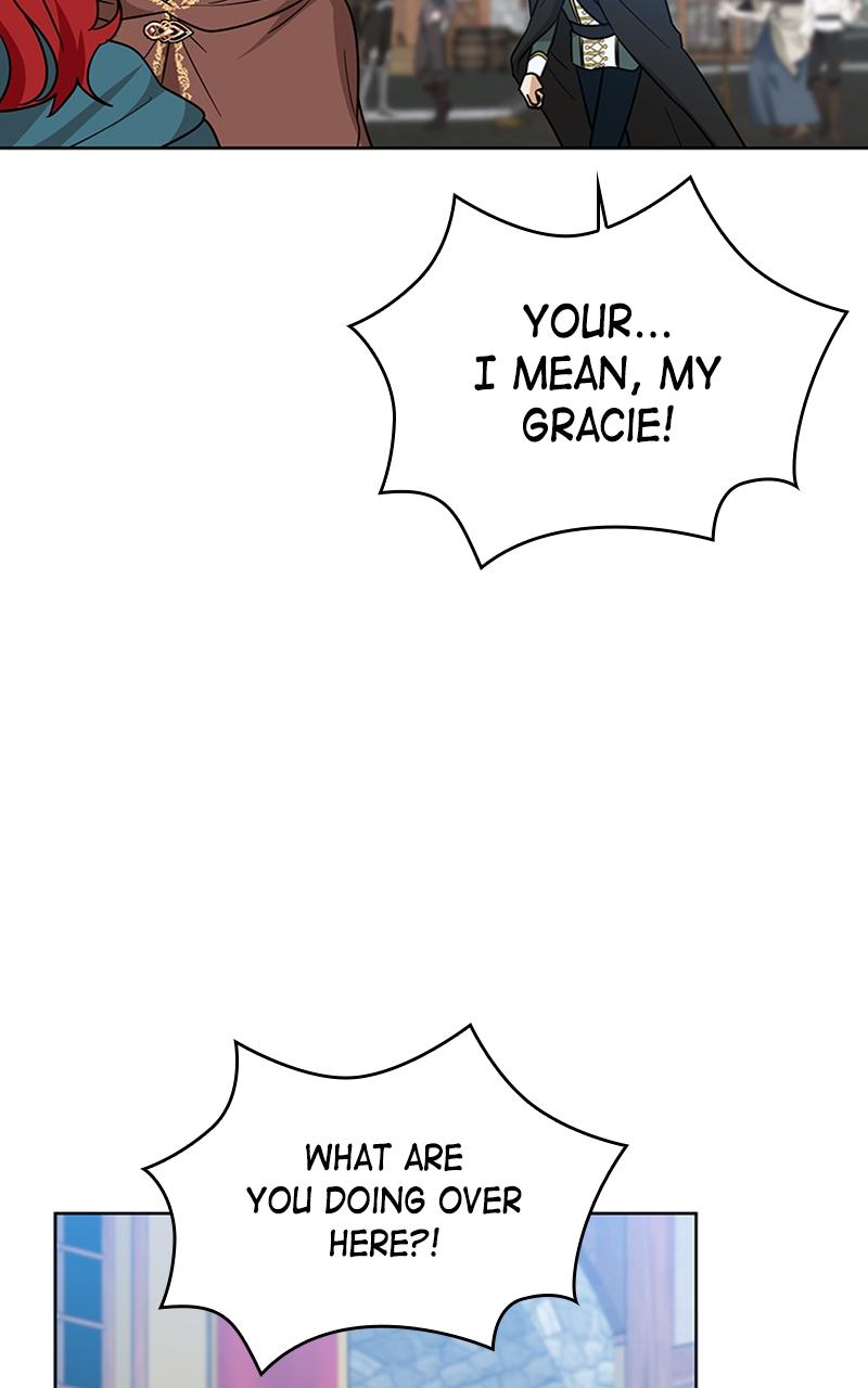 Cross My Heart and Hope to Die Chap 26 - Next Chap 27