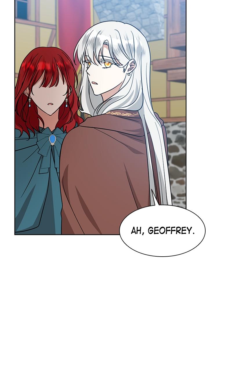 Cross My Heart and Hope to Die Chap 26 - Next Chap 27