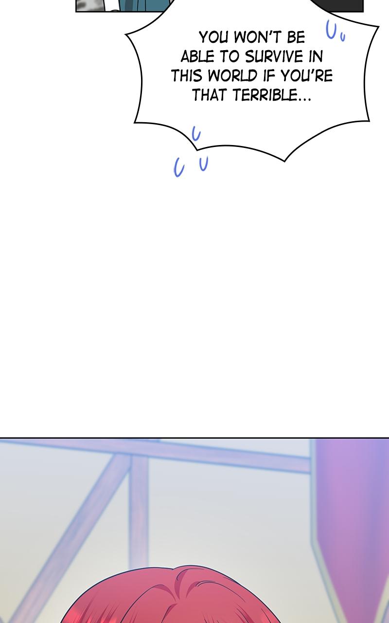 Cross My Heart and Hope to Die Chap 26 - Next Chap 27