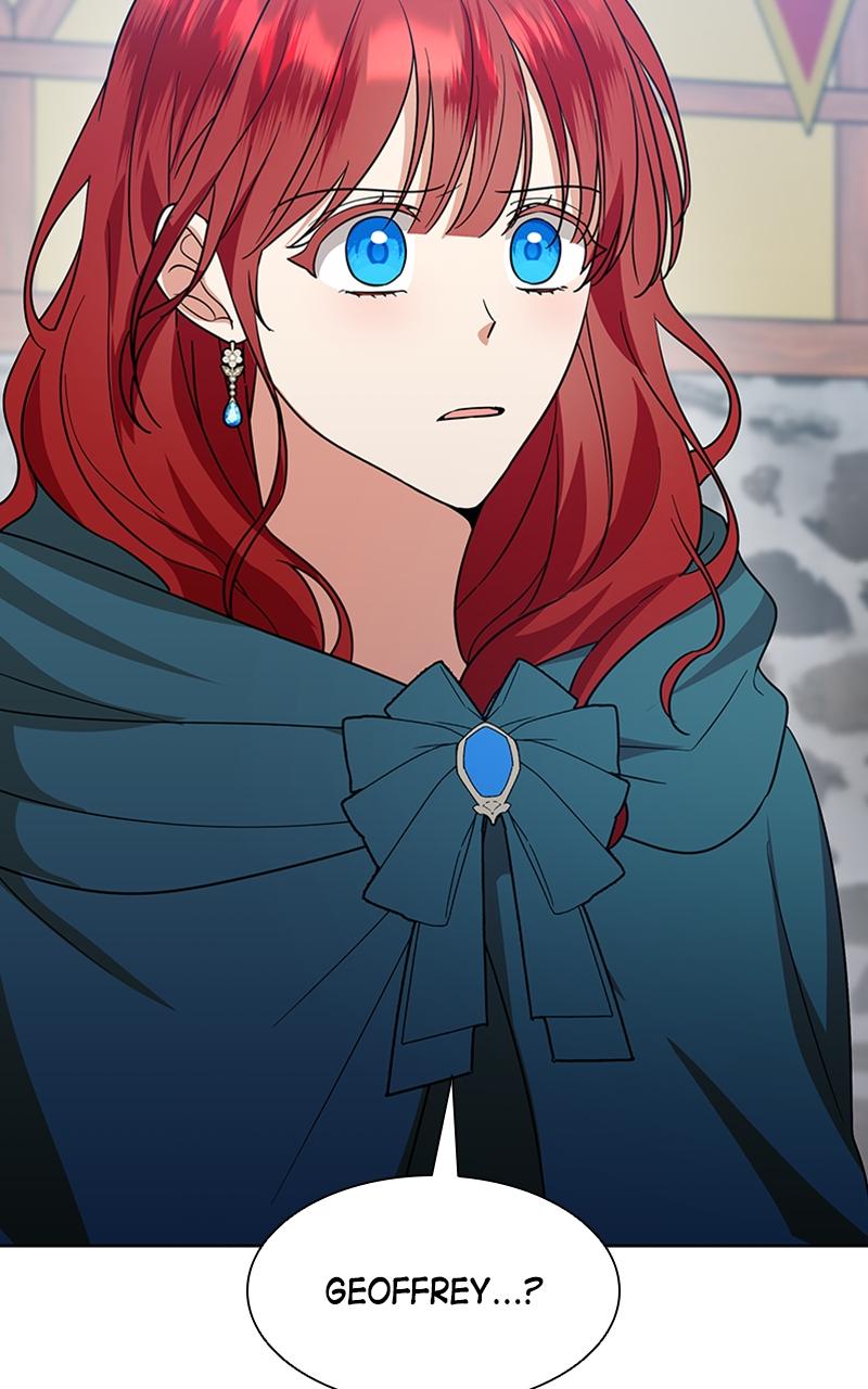 Cross My Heart and Hope to Die Chap 26 - Next Chap 27