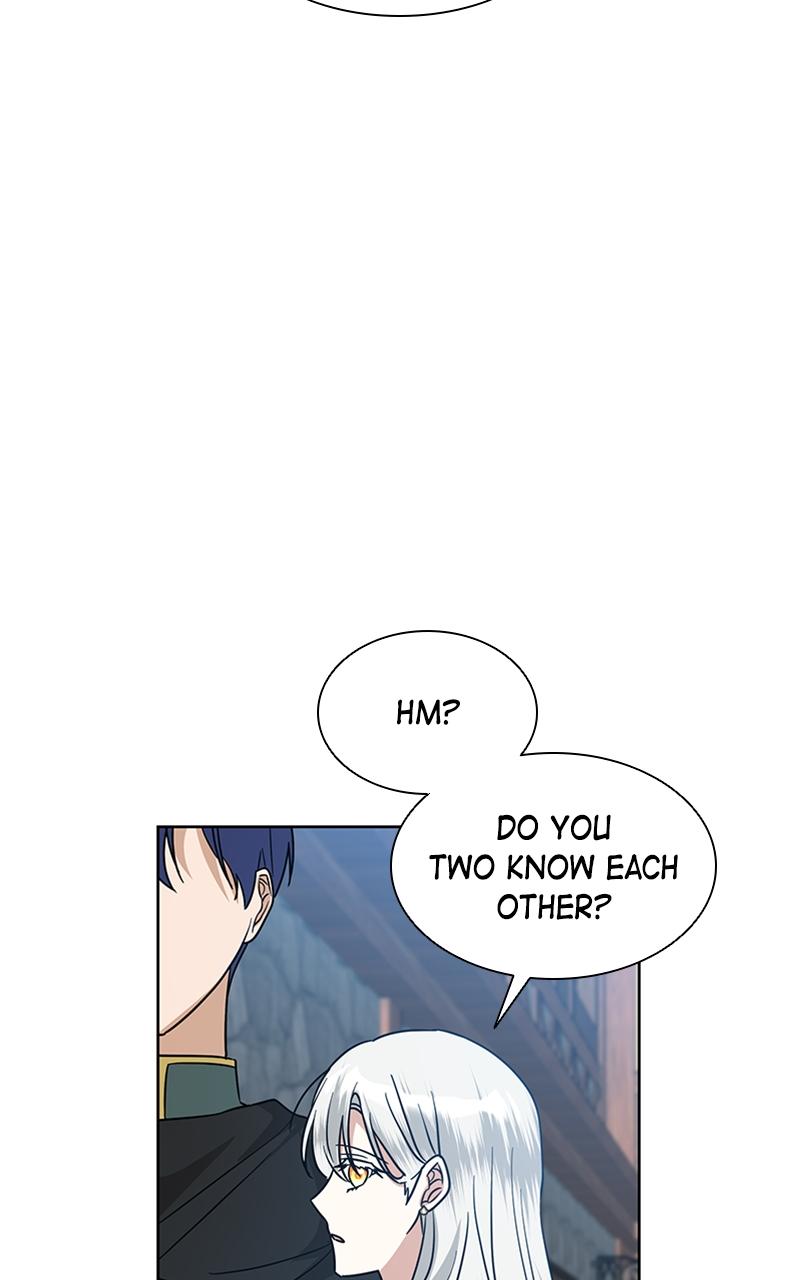 Cross My Heart and Hope to Die Chap 26 - Next Chap 27
