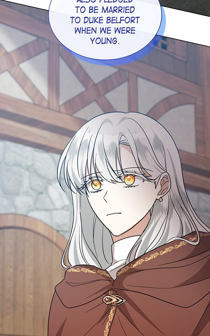 Cross My Heart and Hope to Die Chap 26 - Next Chap 27