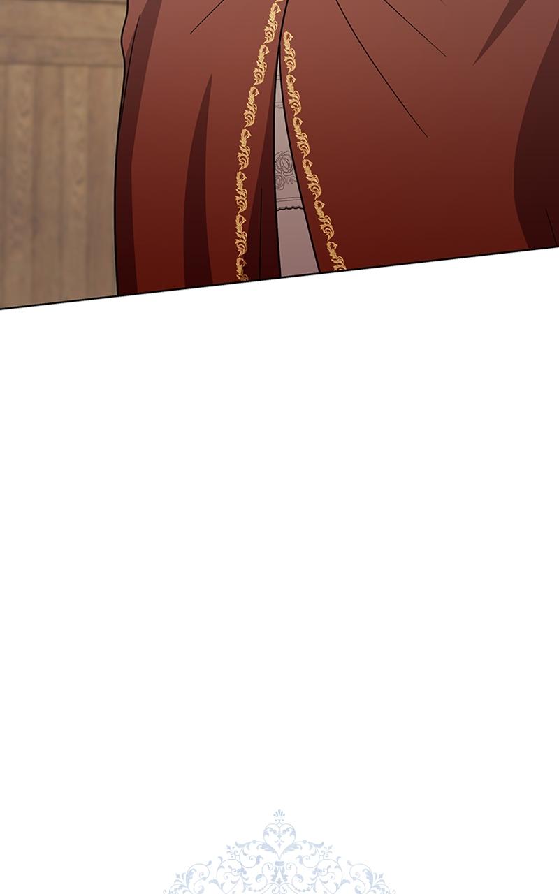 Cross My Heart and Hope to Die Chap 26 - Next Chap 27