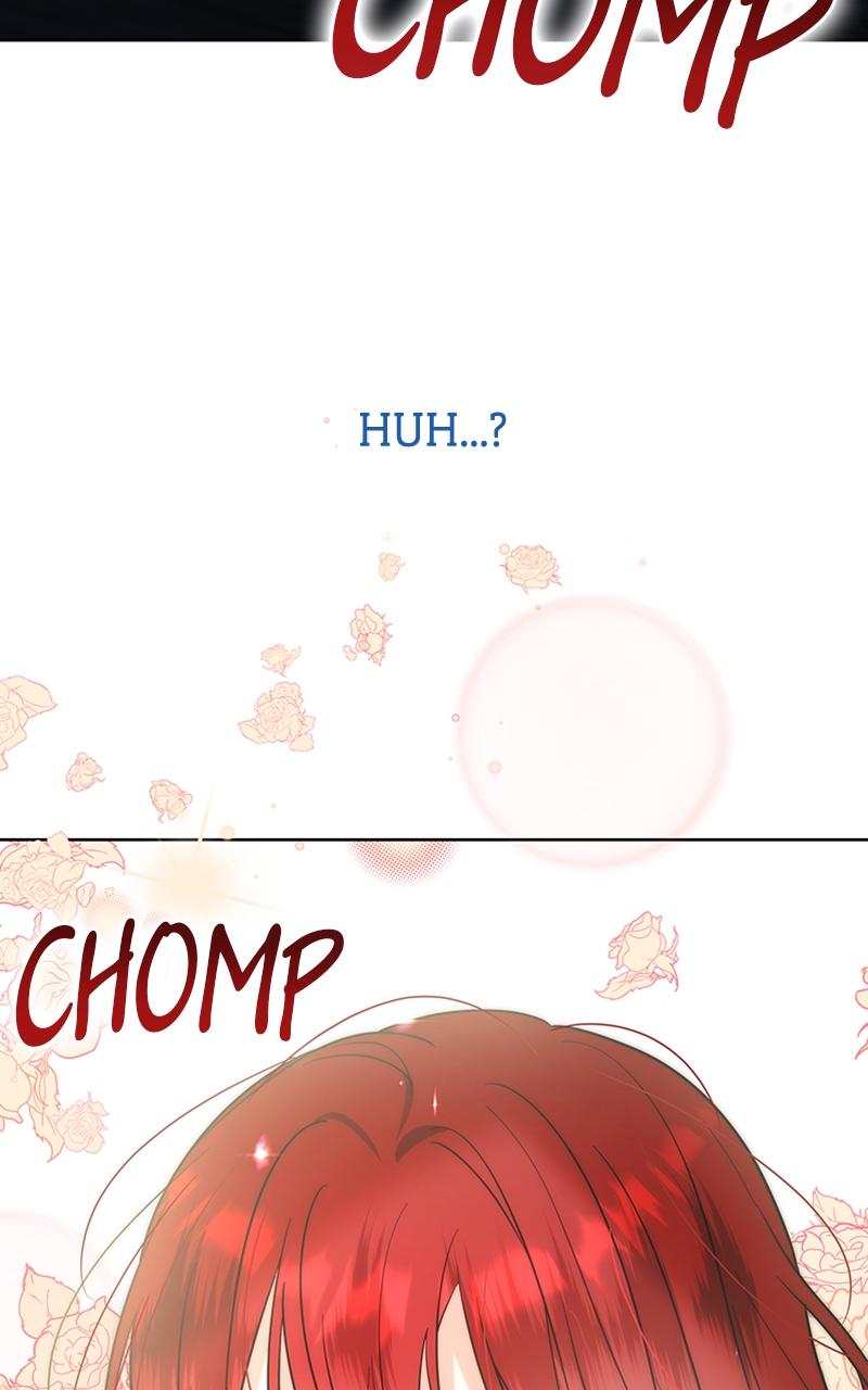 Cross My Heart and Hope to Die Chap 26 - Next Chap 27