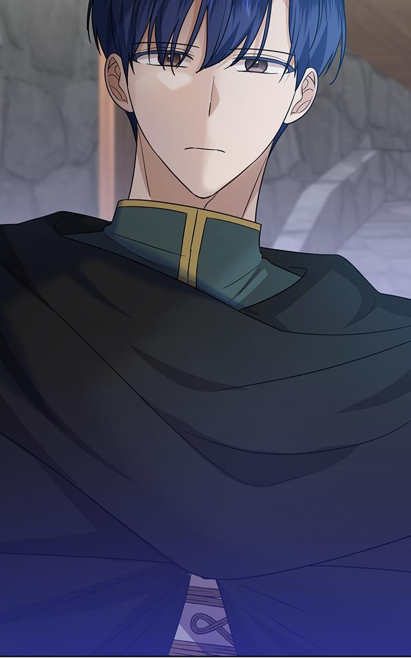 Cross My Heart and Hope to Die Chap 26 - Next Chap 27