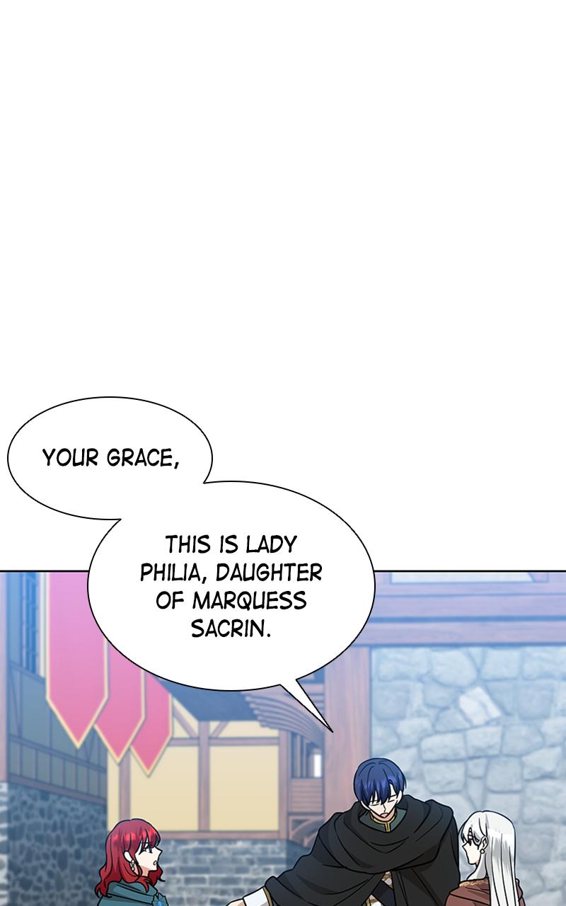 Cross My Heart and Hope to Die Chap 26 - Next Chap 27