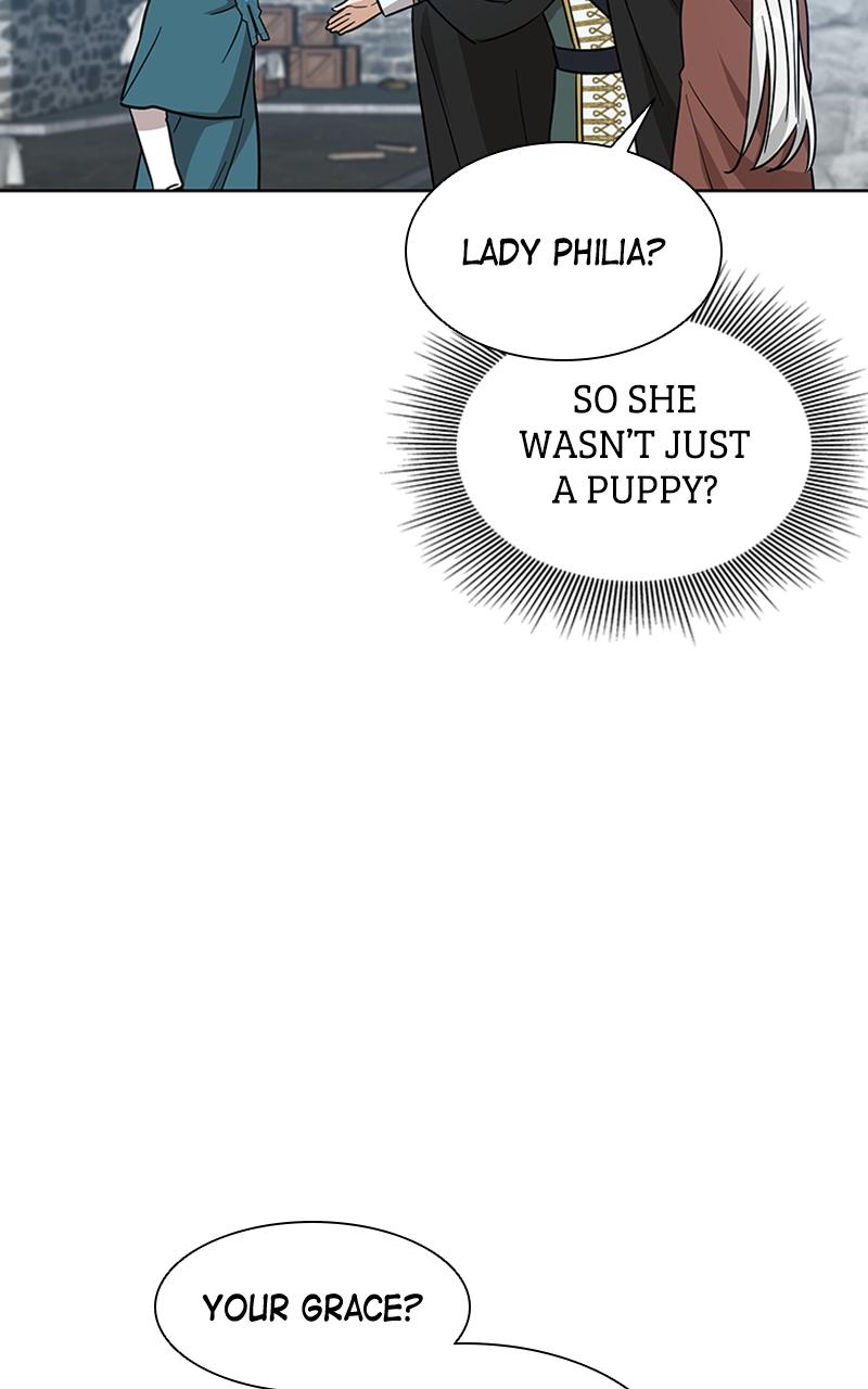 Cross My Heart and Hope to Die Chap 26 - Next Chap 27