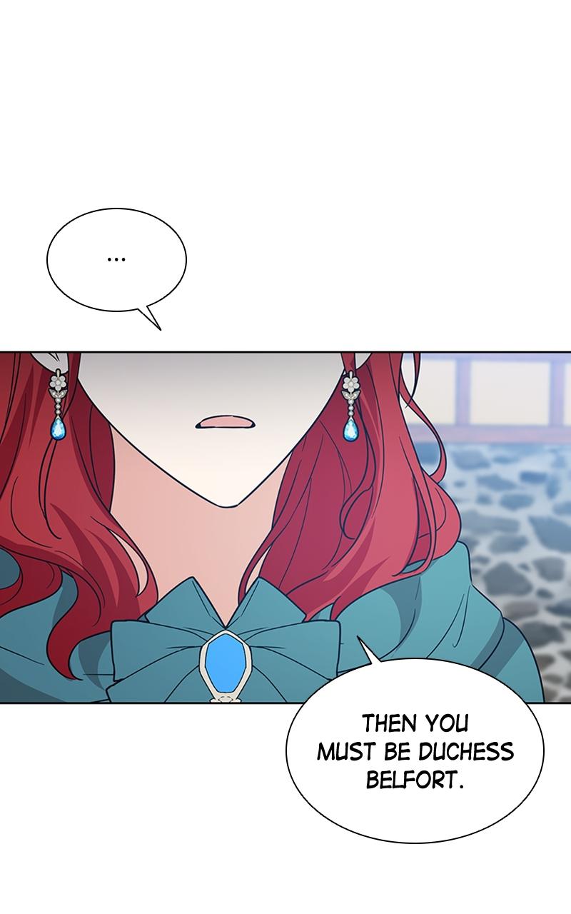 Cross My Heart and Hope to Die Chap 26 - Next Chap 27