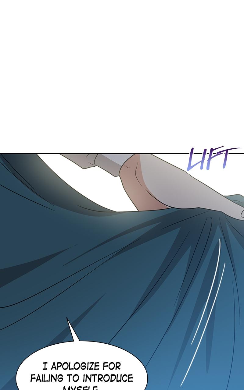 Cross My Heart and Hope to Die Chap 26 - Next Chap 27