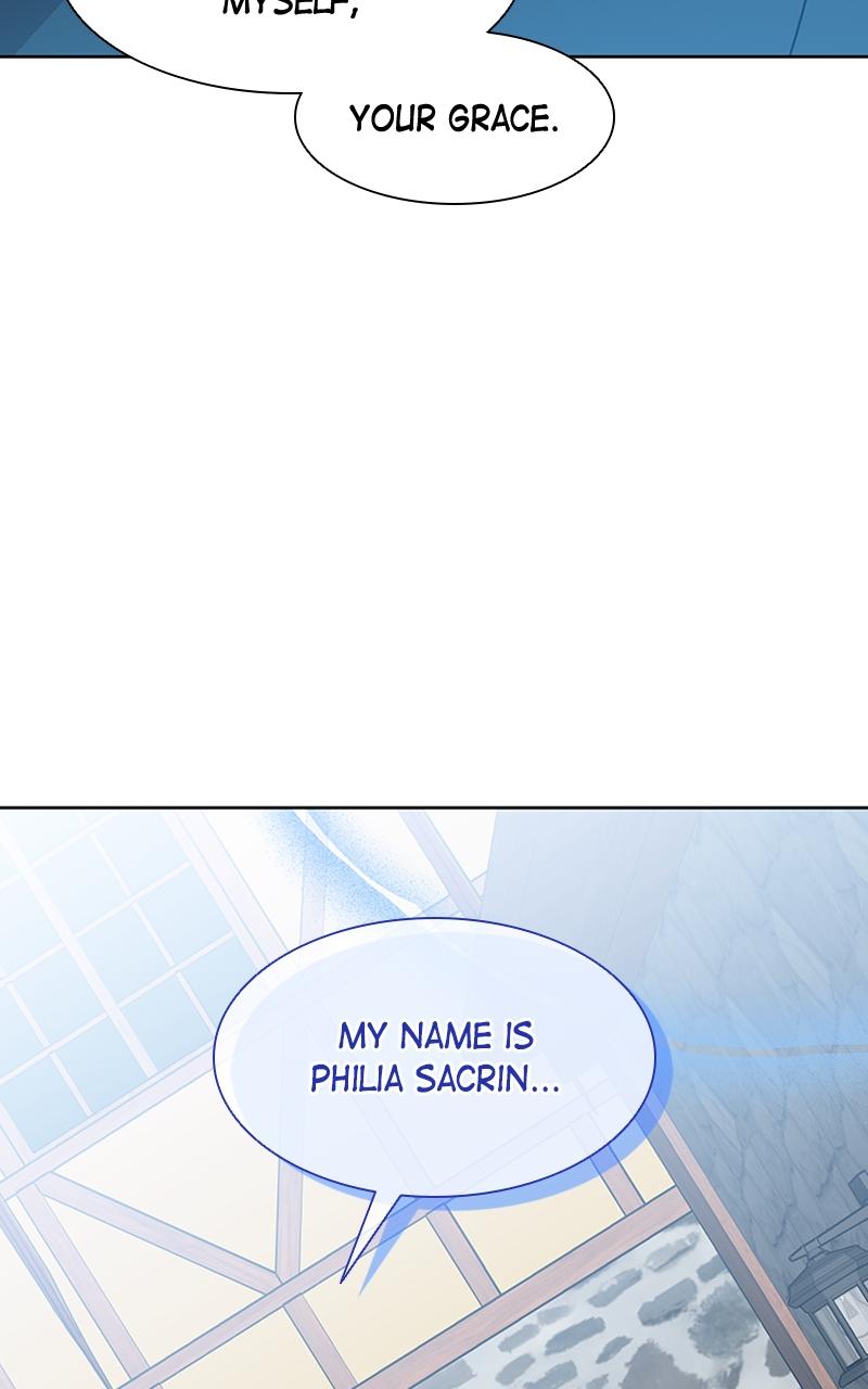 Cross My Heart and Hope to Die Chap 26 - Next Chap 27