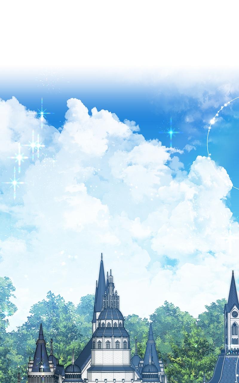 Cross My Heart and Hope to Die Chap 26 - Next Chap 27