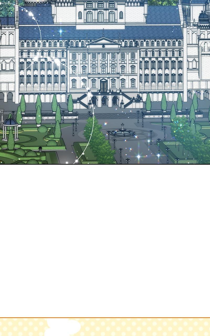 Cross My Heart and Hope to Die Chap 26 - Next Chap 27