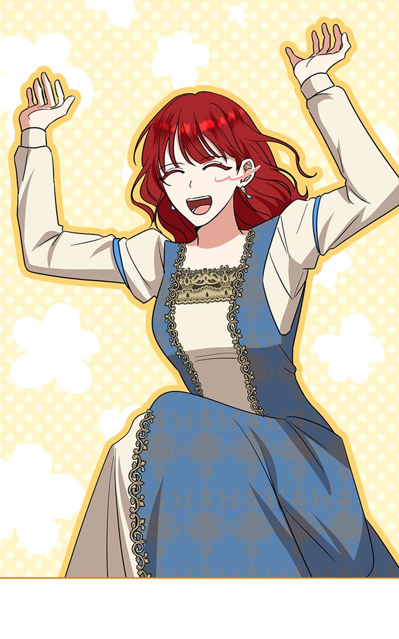 Cross My Heart and Hope to Die Chap 26 - Next Chap 27