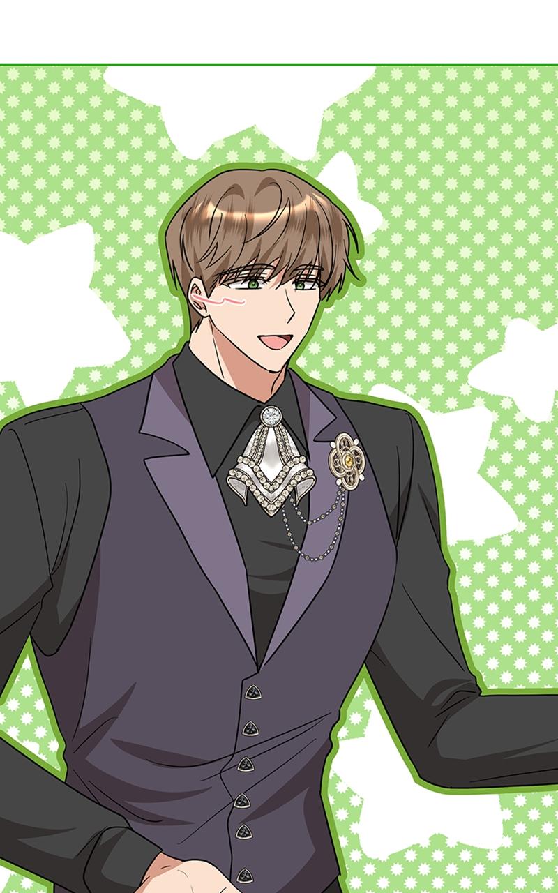 Cross My Heart and Hope to Die Chap 26 - Next Chap 27