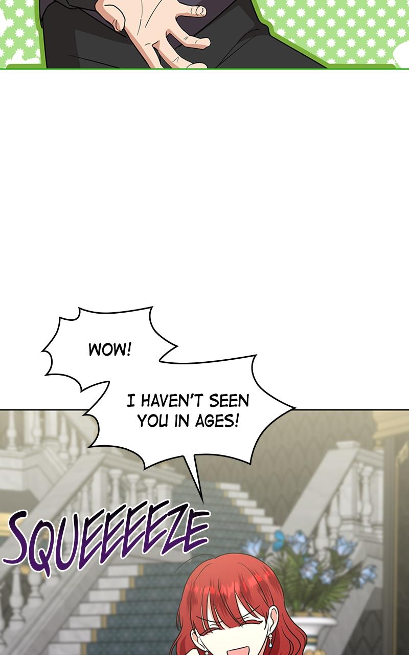 Cross My Heart and Hope to Die Chap 26 - Next Chap 27