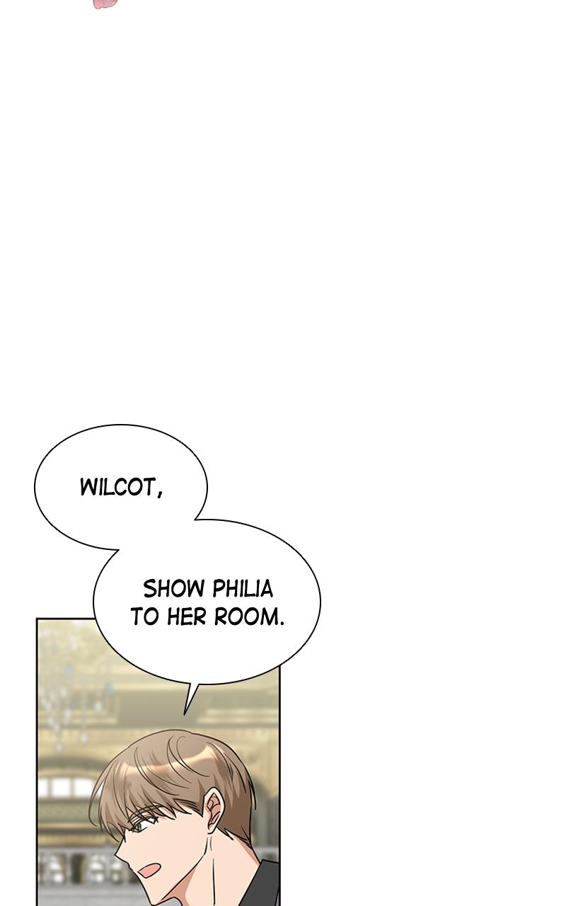 Cross My Heart and Hope to Die Chap 26 - Next Chap 27