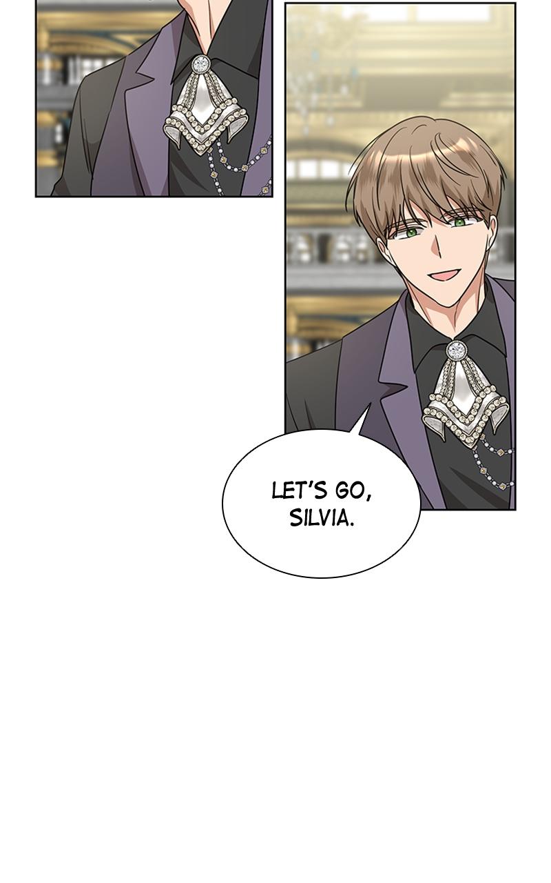 Cross My Heart and Hope to Die Chap 26 - Next Chap 27