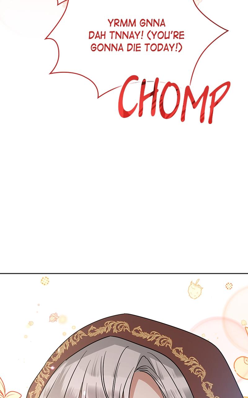 Cross My Heart and Hope to Die Chap 26 - Next Chap 27