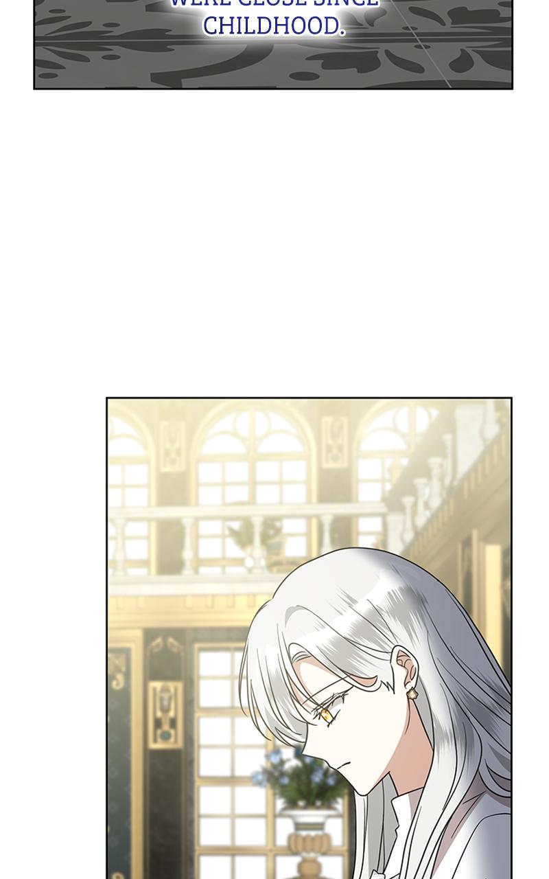 Cross My Heart and Hope to Die Chap 26 - Next Chap 27