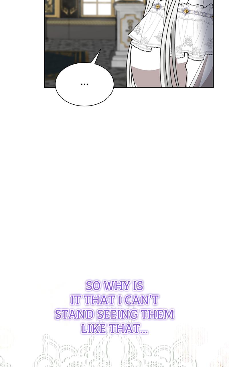 Cross My Heart and Hope to Die Chap 26 - Next Chap 27