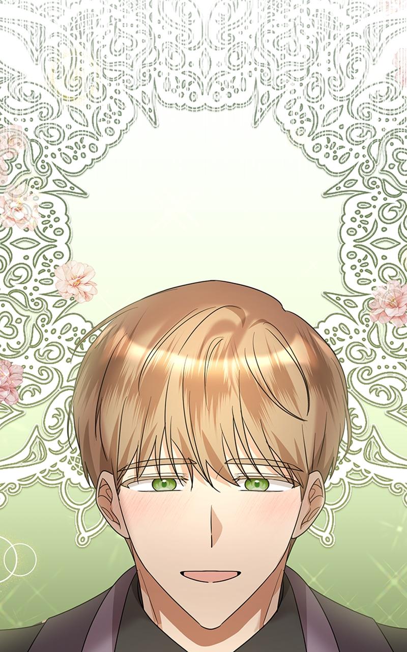 Cross My Heart and Hope to Die Chap 26 - Next Chap 27