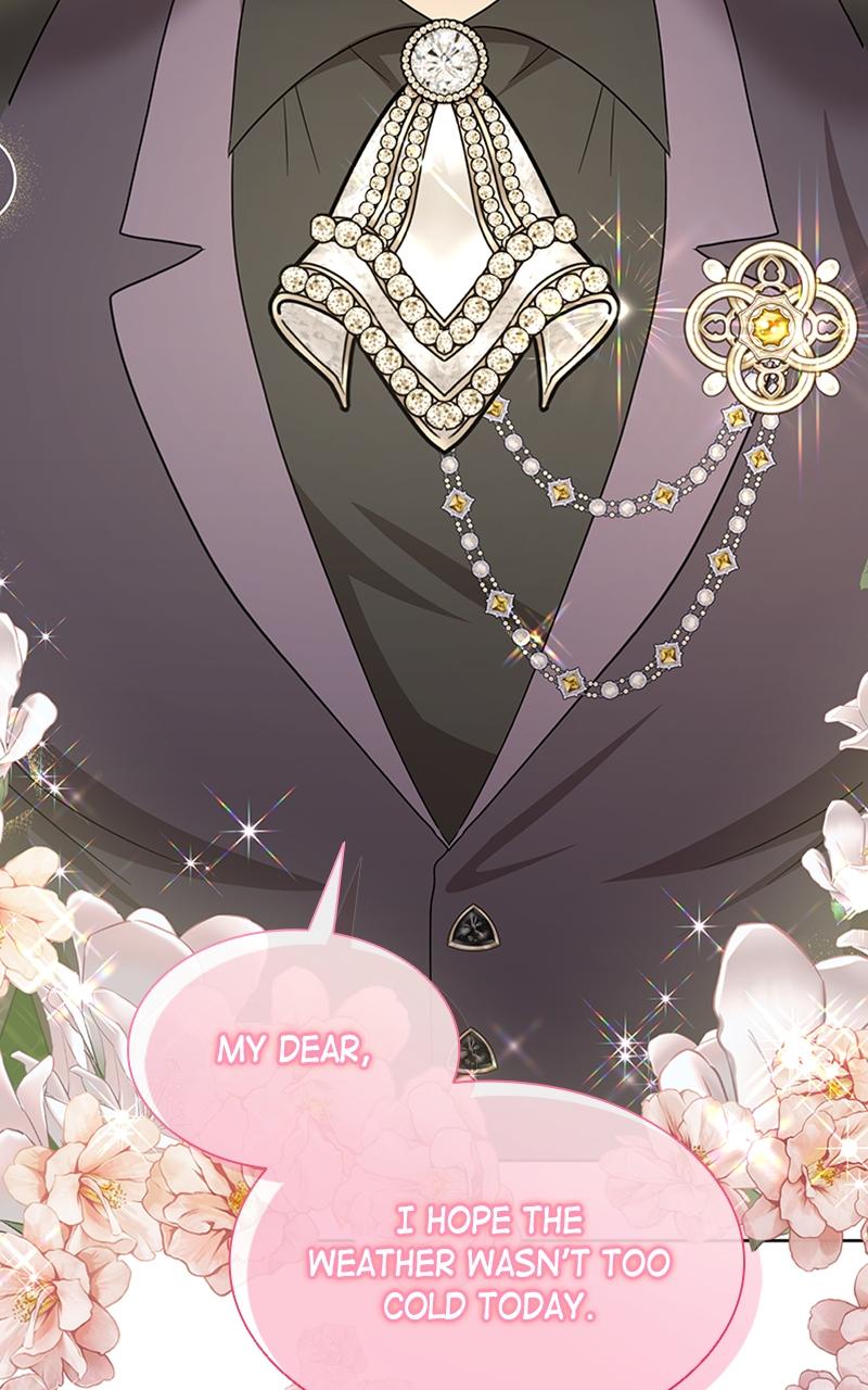 Cross My Heart and Hope to Die Chap 26 - Next Chap 27