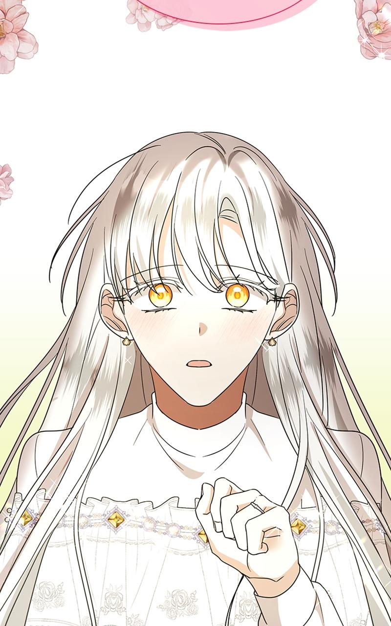 Cross My Heart and Hope to Die Chap 26 - Next Chap 27