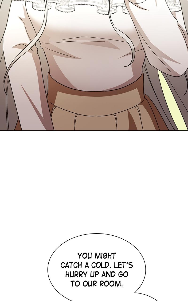 Cross My Heart and Hope to Die Chap 26 - Next Chap 27