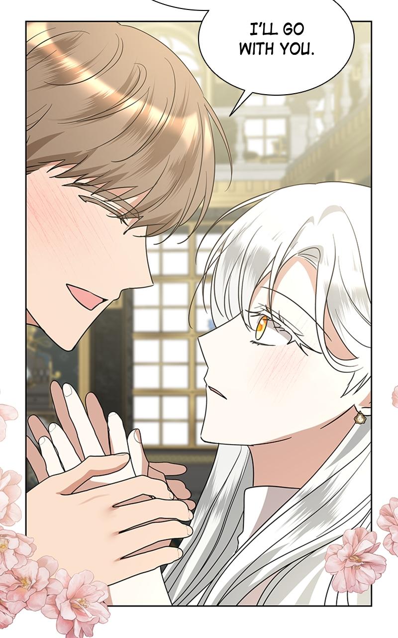 Cross My Heart and Hope to Die Chap 26 - Next Chap 27